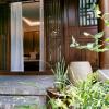 dali qingxin garden courtyard hotel