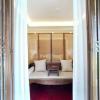 dali qingxin garden courtyard hotel