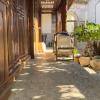 dali qingxin garden courtyard hotel