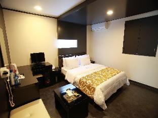 goodstay lanuit hotel