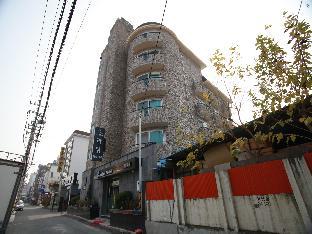 goodstay lanuit hotel