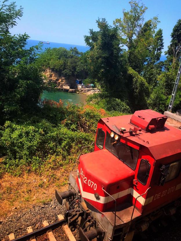 bab i zer konaklama ve restoran