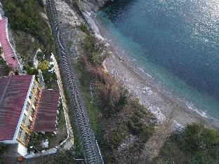 bab i zer konaklama ve restoran