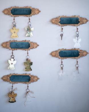 bab i zer konaklama ve restoran