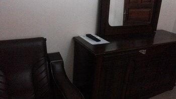 blue dove hotel arua