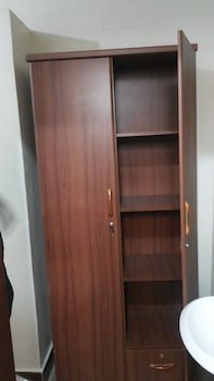 blue dove hotel arua