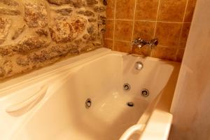 Casa Rural As Bentinas,,3.5 star