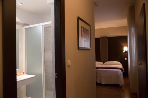 hotel delta