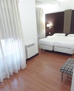 hotel delta