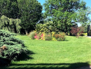 Domaine De Pouzelande B&B,Pouzelande,4 star
