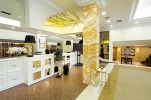 hotel ciudad de vigo