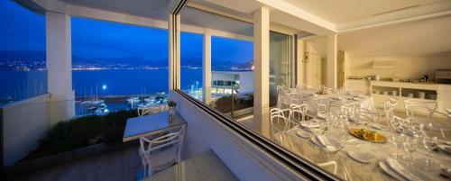 hotel ciudad de vigo