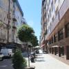hotel ciudad de vigo