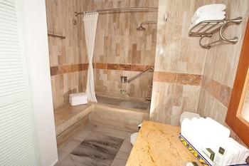 villa del palmar beach resort and spa all inclusive