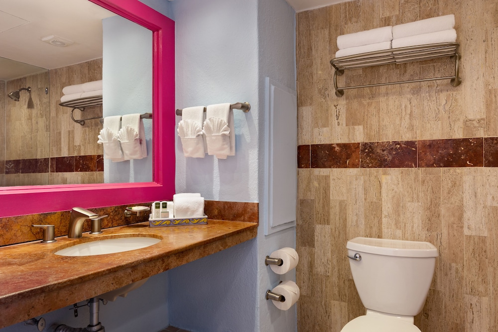 villa del palmar beach resort and spa all inclusive