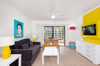 villa del palmar beach resort and spa all inclusive