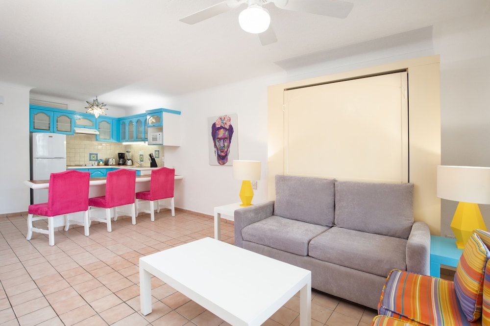 villa del palmar beach resort and spa all inclusive