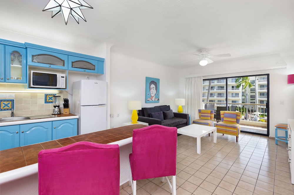 villa del palmar beach resort and spa all inclusive