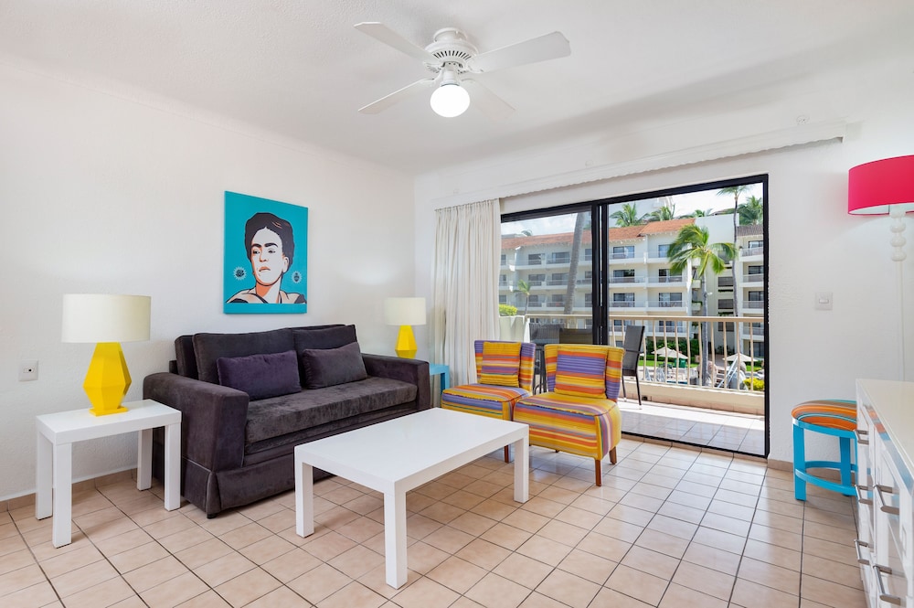 villa del palmar beach resort and spa all inclusive