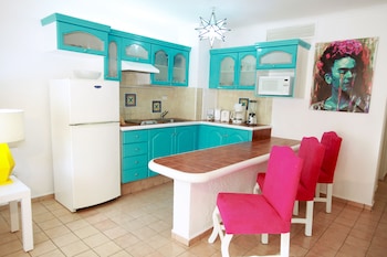 villa del palmar beach resort and spa all inclusive