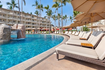 villa del palmar beach resort and spa all inclusive