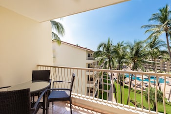 villa del palmar beach resort and spa all inclusive