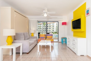 villa del palmar beach resort and spa all inclusive