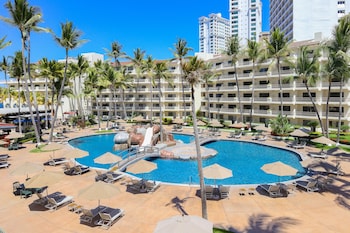 villa del palmar beach resort and spa all inclusive