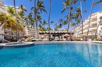 villa del palmar beach resort and spa all inclusive