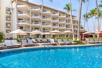 villa del palmar beach resort and spa all inclusive