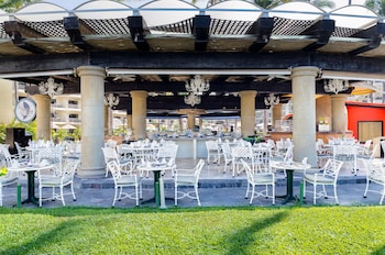 villa del palmar beach resort and spa all inclusive