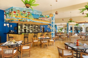 villa del palmar beach resort and spa all inclusive