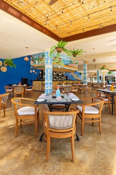 villa del palmar beach resort and spa all inclusive