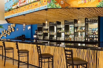 villa del palmar beach resort and spa all inclusive