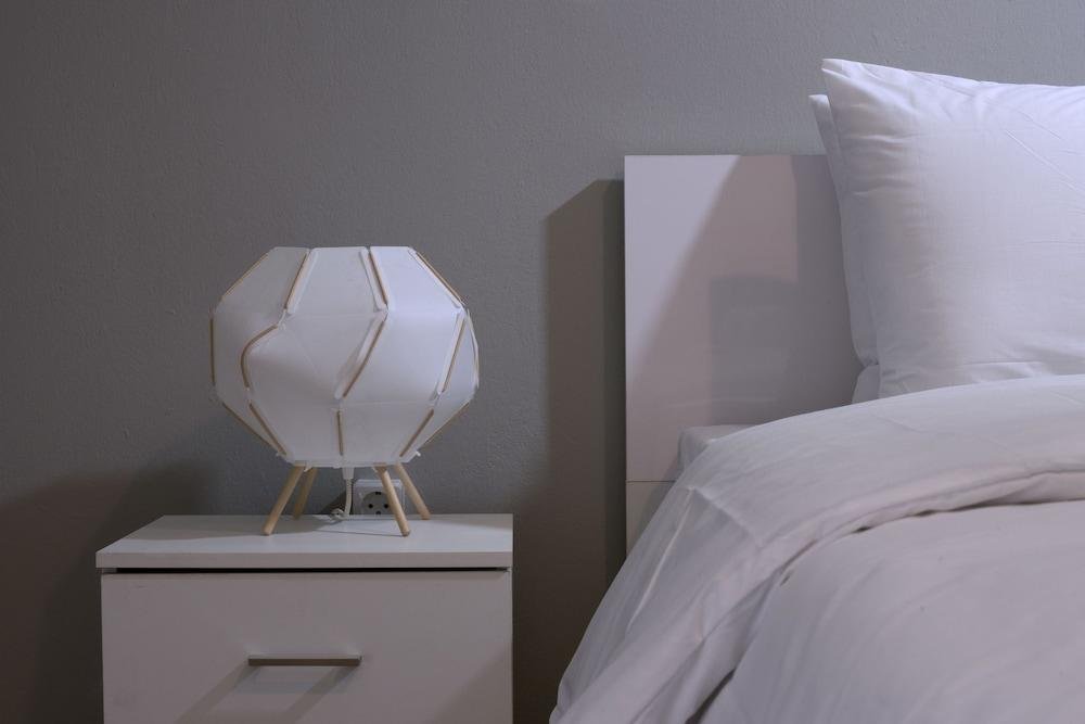 Modern  Comfortable Apartment,,0 star