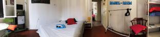 bastia room