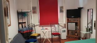 bastia room