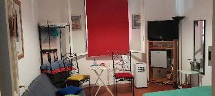 bastia room