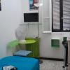 bastia room
