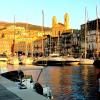 bastia room