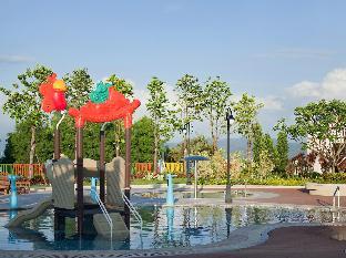 lihpao resort