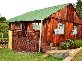 tsanana log cabins and mullberry lane suites