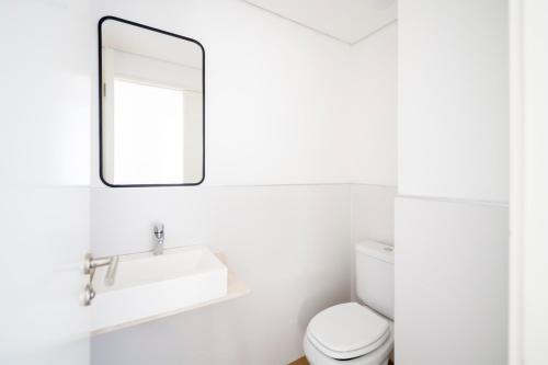 top rentals palermo chico