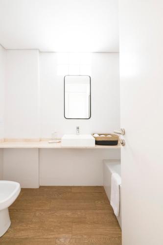 top rentals palermo chico