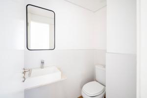 top rentals palermo chico