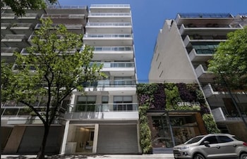 top rentals palermo chico