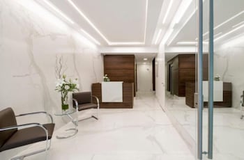 top rentals palermo chico