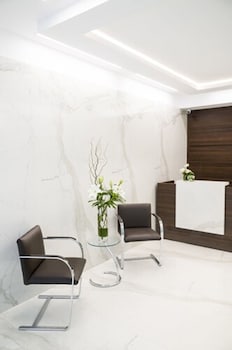 top rentals palermo chico