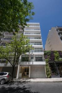 top rentals palermo chico