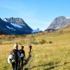 Xlyngen,Lyngen>>Koppangen,3 star